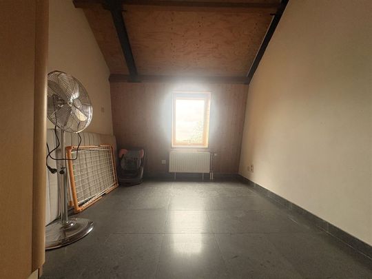 Appartement - Photo 1