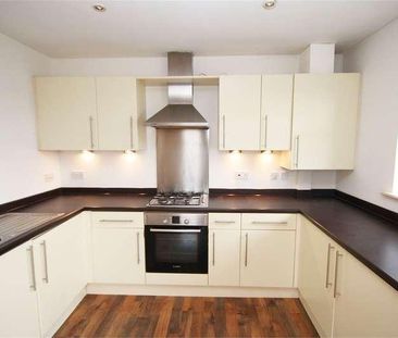 Kingsway South, Warrington, WA4 - Photo 4