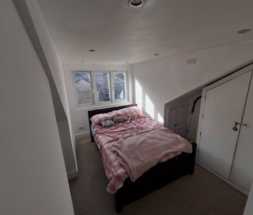 3 Bed End Terrace, Ann Moss Way, SE16 - Photo 5