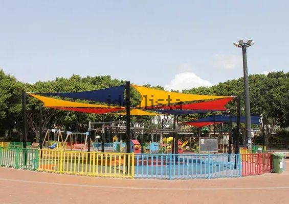 Alquiler de piso en Calle Fuengirola