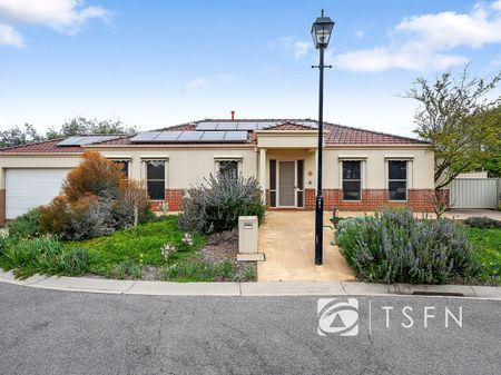 5 Tatiana Cl, Kennington - Photo 5