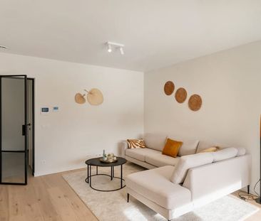 Appartement te huur - Photo 3