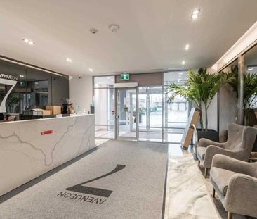 For Lease - 4800 Highway 7 N/A Unit# 209, Vaughan, Ontario - Photo 1