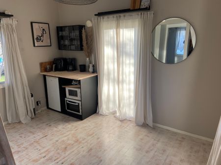 Vallda Parkstig - Photo 4