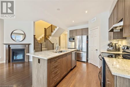 342 Holden St, Kingston, ON K7P 0M4 - Photo 2