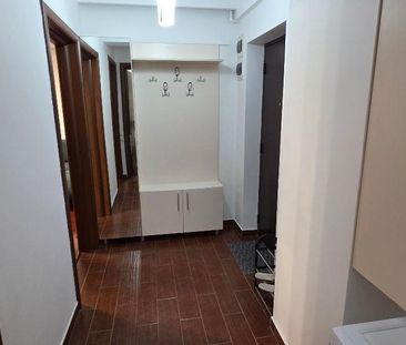 Închiriază Apartament 2 camere Obor - Photo 1