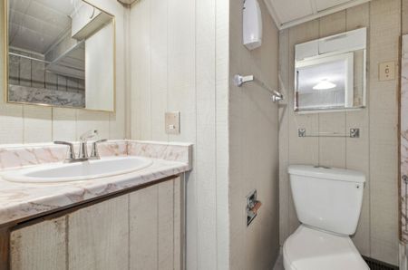 Appartement à louer - Gatineau (Hull) (Val-Tétreau) Appartement à louer - Gatineau (Hull) (Val-Tétreau) - Photo 3