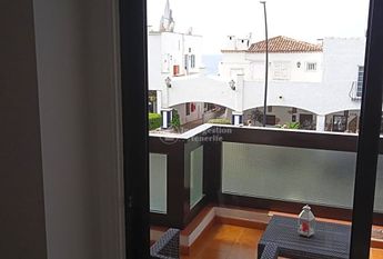 For rent in Los Cristianos: 3-bedroom apartment!