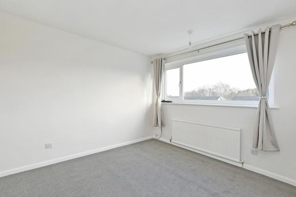 3 bedroom detached house to rent - Photo 1