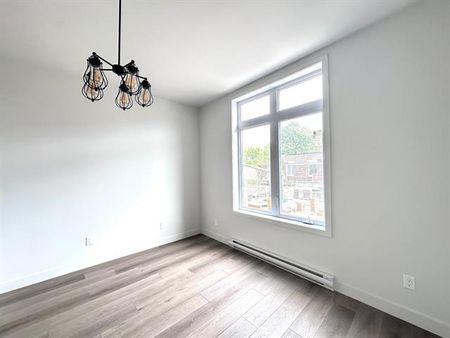 1835 Rue Bélanger - Photo 2