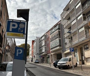 Apartamento T2 em Lisboa - Photo 1