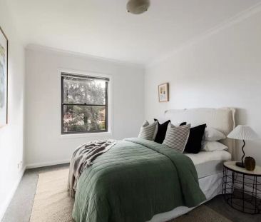 Lifestyle retreat in enviable 'Eversleigh Estate' - Photo 4