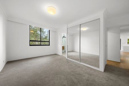 2b/17-19 Waverley Street, Bondi Junction. - Photo 5