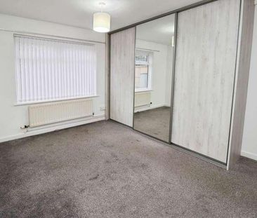 Reade Close, Spital, CH63 - Photo 6