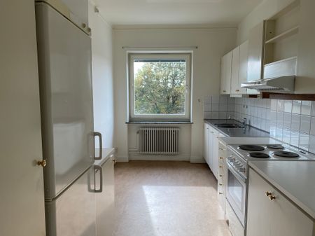 Rådhustorget, Eskilstuna - Photo 3