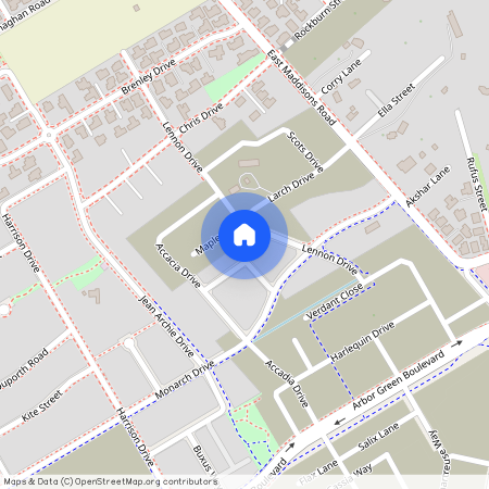 8a Appaloosa Way, Rolleston, Selwyn