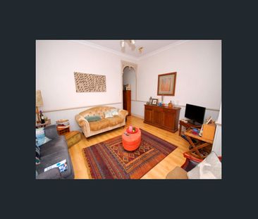 PERFECT EAST BRISBANE UNIT - Photo 3