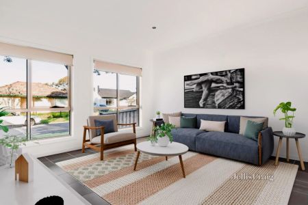 120B View Street, Glenroy, Melbourne - Photo 2