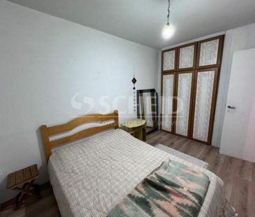 Apartamento No Jardim Marajoara Com 50 m², 2 Quartos 1 Vaga Lazer C... - Foto 1