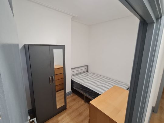 Watford Street, Stoke-on-Trent - Photo 1