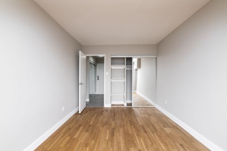 800 Richmond Street West - Photo 4