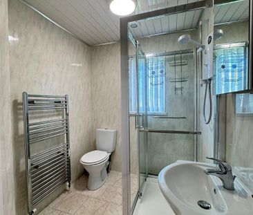 21 Derry Hill, Rathcoole, - Photo 6