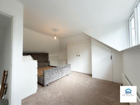 2 bedroom bungalow to rent - Photo 3