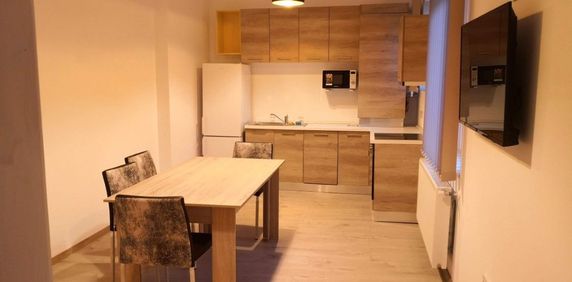 Apartament in zona Braytim - Photo 2