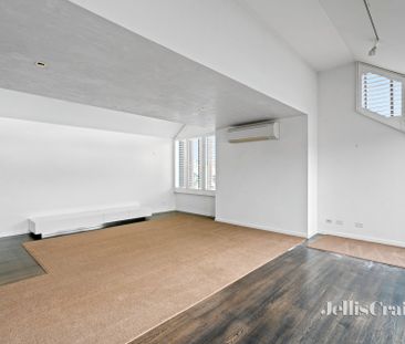 97 Stawell St, Richmond - Photo 5
