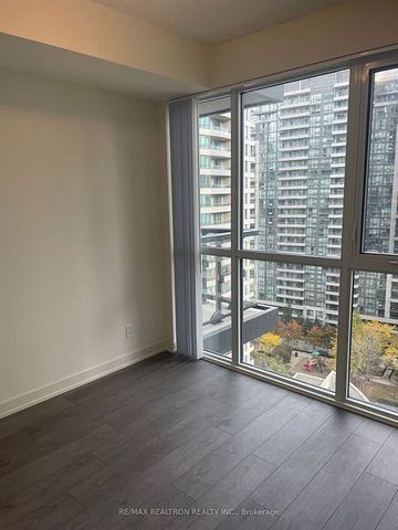 For Lease - 4955 Yonge Street Unit# 1105, Toronto, Ontario - Photo 4