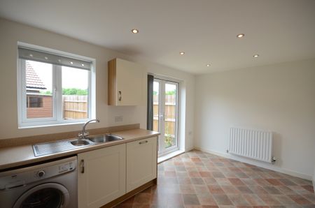 3 bedroom house to rent - Photo 4