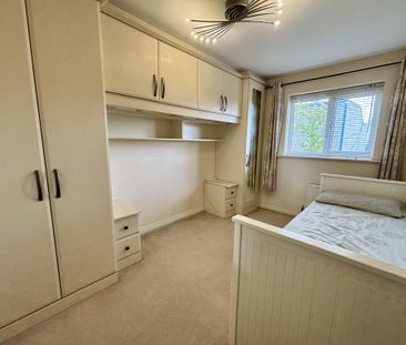 3 bedroom property to rent - Photo 5