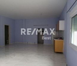 Διαμέρισμα για ενοικίαση - Λαγκαδάς, - Photo 1