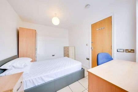 Downs Road, Canterbury, CT2 - Photo 4