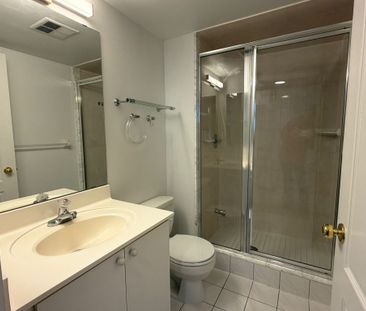For Lease - 115 Omni Drive Unit# 1501, Toronto, Ontario - Photo 6