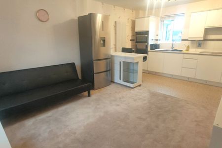 Blackbird Drive - Photo 4