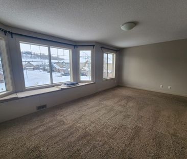 183 Chaparral Valley Terrace Southeast, Calgary - Photo 2