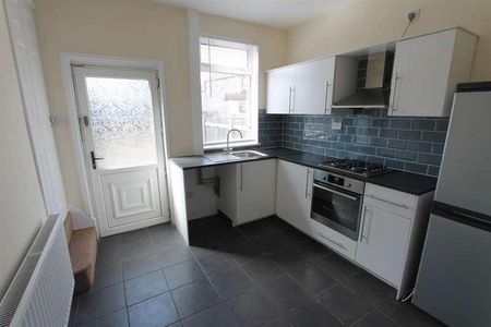 Snydale Road, Cudworth, Barnsley, S72 - Photo 2