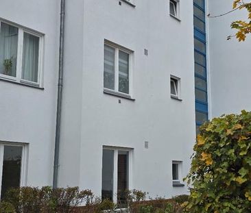 bezugsfertige Wohnung in Spandau - Photo 5