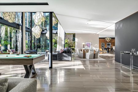 6 bedroom detached house to rent - Photo 2