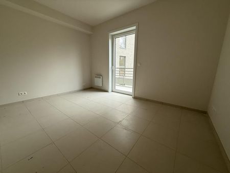 Appartement te huur - Photo 4