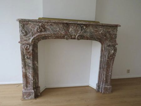 Chambre Sint Nicolaasstraat 52, Maastricht - À Louer - Photo 2