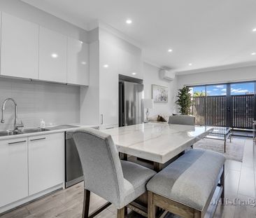 4/431 Gaffney Street, Pascoe Vale - Photo 4