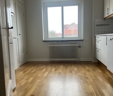 Esplanaden, Lidköping - Foto 3