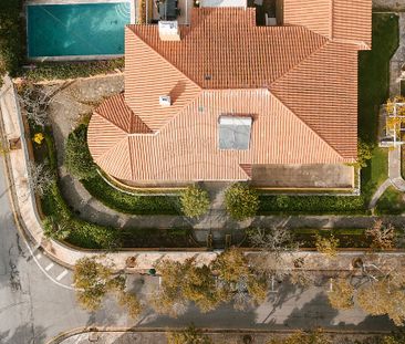 Moradia T2 em Lisboa - Photo 3