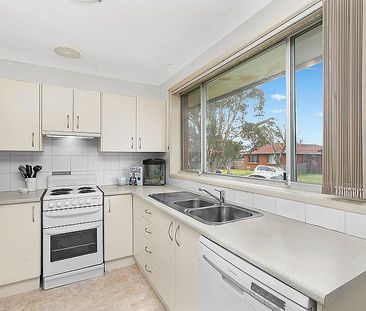 3/68 Donald Street, Fairy Meadow NSW 2519 - Apartment For Rent | Do... - Photo 4