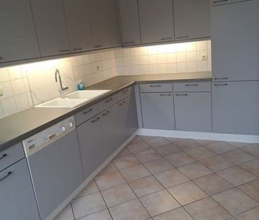 Appartement te huur - Photo 2