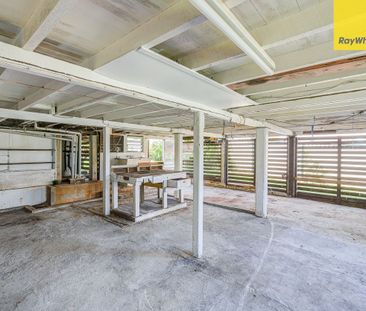 Freshly Updated • Convenient Location • Great Value - Photo 2