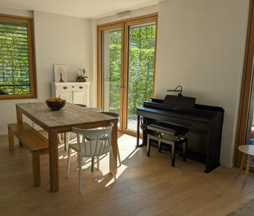 5.5 Zimmer - Photo 2