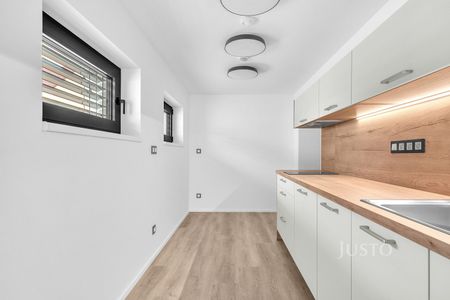 Pronájem bytu atypického 34 m² - Photo 2